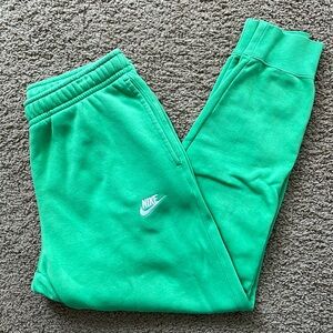 Nike Sweatpants